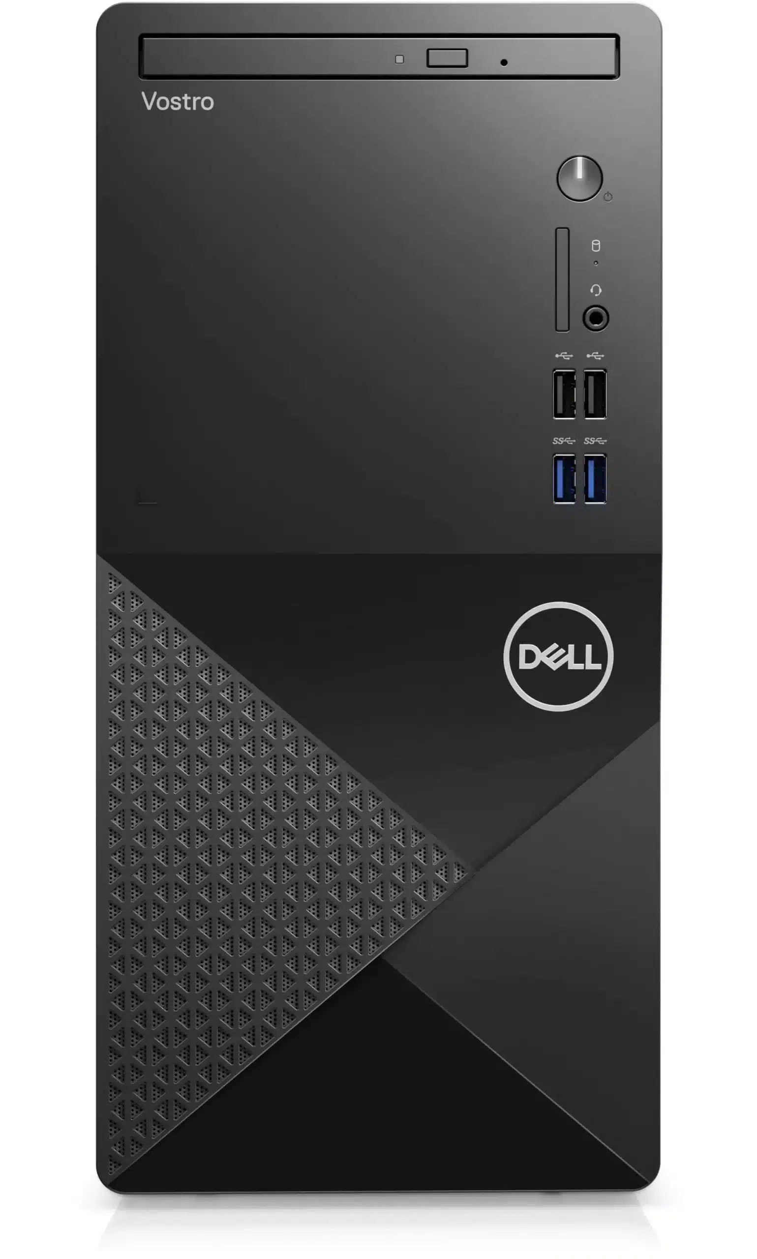 DELL Vostro 3910 PC Desktop MT DELL Vostro 3910 PC Desktop MT